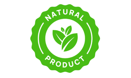 Ikaria-Juice-Natural